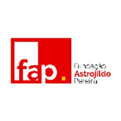 Fundação  Astrojildo Pereira