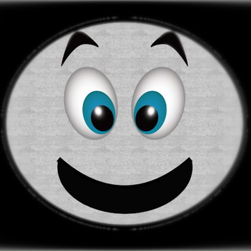 Hola a todos los increíbles seguidores de mi canal