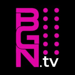 BGN.tv