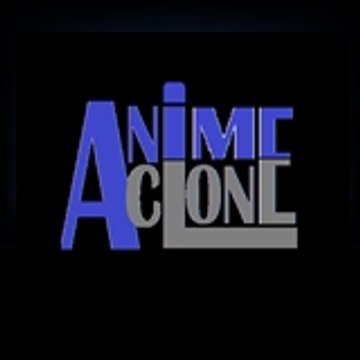 ANIME CLONE