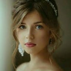 AideeAbernathy3