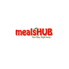 Mealshub