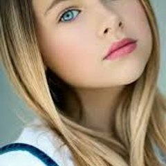 AlyseoAitchison6