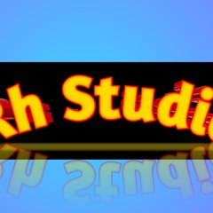 Rh studio