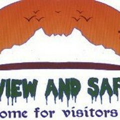 Kili View And Safaris