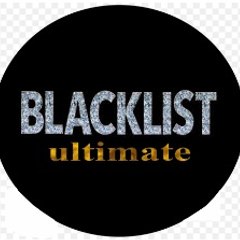 BlackListUltimate