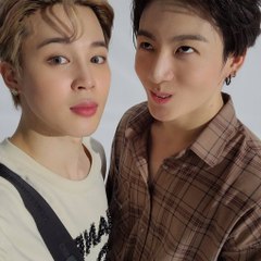 jiminsKook