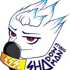 ShadowShaman Studio