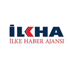 İlke Haber Ajansı - İLKHA