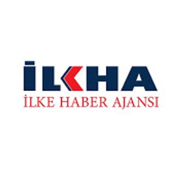 İlke Haber Ajansı - İLKHA