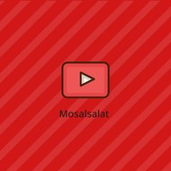 مسلسلات متنوعة