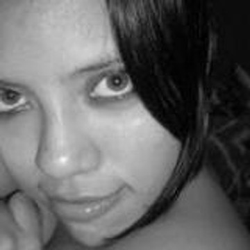 InGrIdInA