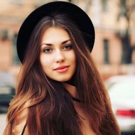 dm_14879e3acdac47a7c79cddf8922e8c87