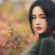 dm_6ead8b4916afaa29629c23c313e60c56