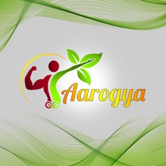 Aarogya