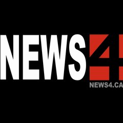 News 4