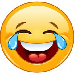 Bollywood comedy