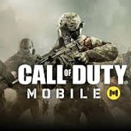 call of duty mobile