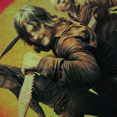 [The Walking Dead] Season 10, Episode 16 || AMC