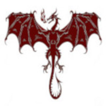 M&L Channel
