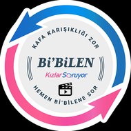 Bi'Bilen Video