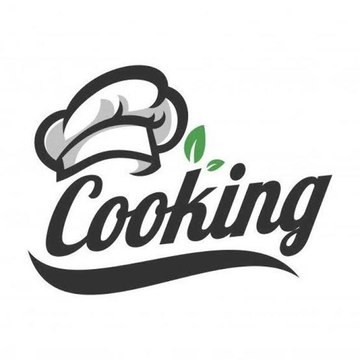 Cooking by Farzana