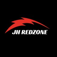 JH RedZone