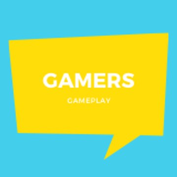 Gameplay Collection
