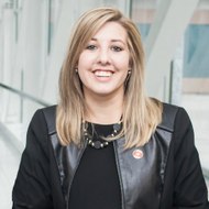 dm_00bffb14851f47efbfb530bcceeb7b95