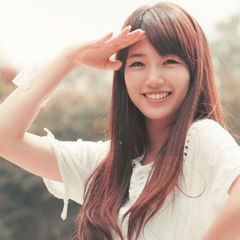 dm_898c5f016784c84cd3d15f3d6b1227e6