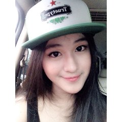 dm_cd482f6d085fb25f08ae021f0c8cd3f5