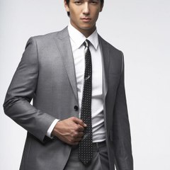 dm_8c14ba1b64b2e64cbefea706efbe185a