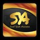 SYA - Social Youth Association