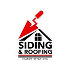 DIY Roof Repair