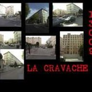 lacravache13009