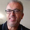 Pierre Meyssonnier