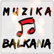 Muzikoteka