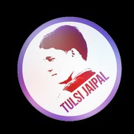 Tulsi Jaipal