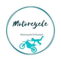Motorcycle Enthusiast