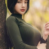 dm_869267698c3c609b009a94d857872fab