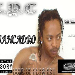 TYCtheDon