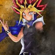 TeamYugi