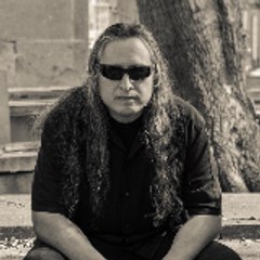 Vic Warrior - official channel