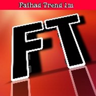 Faihad Trend 1m