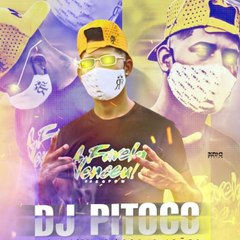 Dj Pitoco Oficial