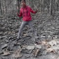 gitesh vlog