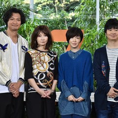 バラエティー動画 Miomio |  バラエティー