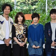 バラエティー動画 Miomio |  バラエティー