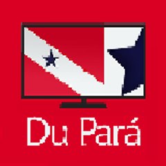 Du Pará