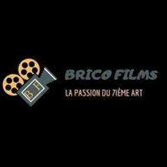 BRICO FILMS